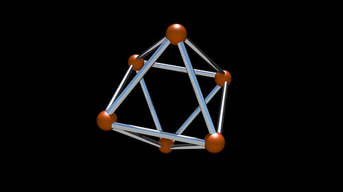 octahedron correlaciones • <a style="font-size:0.8em;" href="http://www.flickr.com/photos/30735181@N00/8326386086/" target="_blank">View on Flickr</a>