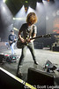 Soundgarden @ The Fillmore, Detroit, MI - 01-27-13