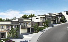 Townhouse 15 Outlook Place, Coffs Harbour NSW