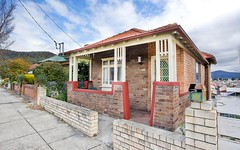 100 Hassans Walls Road, Lithgow NSW