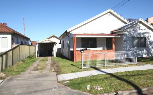 27 Delamere St, Canley Vale NSW 2166