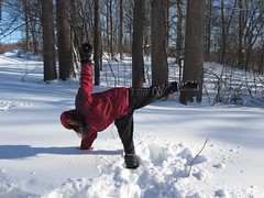 snow-yoga-half-moon • <a style="font-size:0.8em;" href="http://www.flickr.com/photos/91395378@N04/8297895898/" target="_blank">View on Flickr</a>