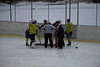 Hockey Bregaglia - HC Powerplayer Davos • <a style="font-size:0.8em;" href="https://www.flickr.com/photos/76298194@N05/8309785481/" target="_blank">View on Flickr</a>