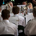 CW2A2061 - Ballarat Brass Band