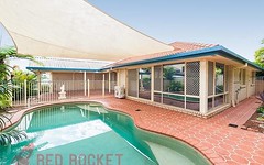 13 The Heights, Underwood QLD
