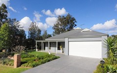 1 The Gables, Berry NSW