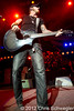 Brantley Gilbert @ Hell On Wheels Tour, The Fillmore, Detroit, MI - 12-28-12