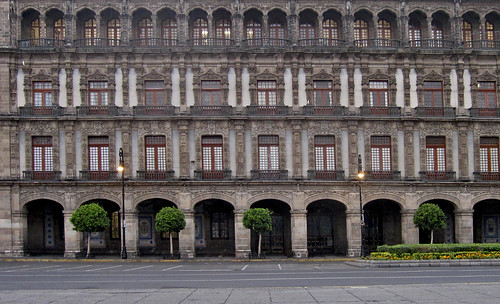 Ciudad de México 708 • <a style="font-size:0.8em;" href="http://www.flickr.com/photos/30735181@N00/8327248252/" target="_blank">View on Flickr</a>