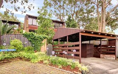 4/21 Taylor Street, Condell Park NSW