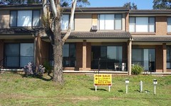 7/6 Simpson Terrace, Singleton NSW
