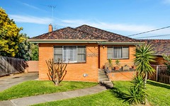 51 Clydebank Road, Essendon West VIC