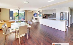 76/8-10 Boundary Road, Carlingford NSW