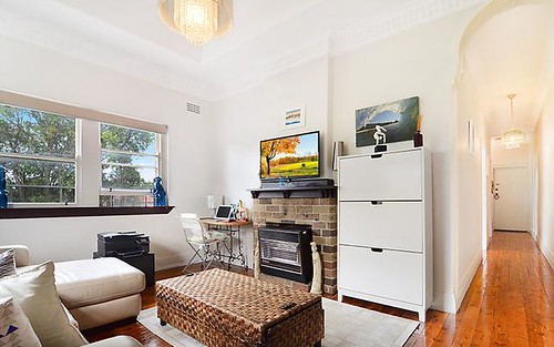 7/20 Harbourne Road, Kingsford NSW 2032