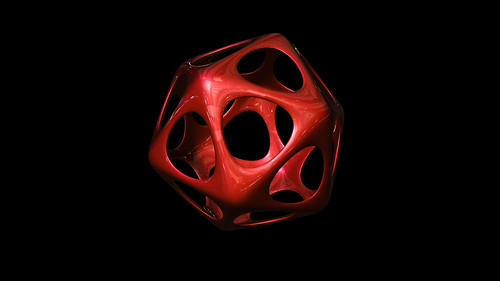 Icosahedron soft • <a style="font-size:0.8em;" href="http://www.flickr.com/photos/30735181@N00/8323957388/" target="_blank">View on Flickr</a>