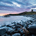 Sunrise at Dunstanburgh Castle, Northumberland<br /><span style="font-size:0.8em;">This image is part of a photoshoot that is discussed in Ian Purves blog -  <a href="http://purves.net/?p=770" rel="nofollow">purves.net/?p=770</a><br />Title: Sunrise at Dunstanburgh Castle, Northumberland<br />Location: Dunstanburgh Castle, Northumberland, UK</span> • <a style="font-size:0.8em;" href="https://www.flickr.com/photos/21540187@N07/8349760948/" target="_blank">View on Flickr</a>