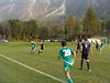 AC Bregaglia - FC Thusis-Cazis • <a style="font-size:0.8em;" href="https://www.flickr.com/photos/76298194@N05/29336334553/" target="_blank">View on Flickr</a>