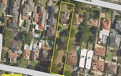 86 Shorter Avenue, Narwee NSW