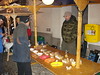 Mercatino di Natale • <a style="font-size:0.8em;" href="https://www.flickr.com/photos/76298194@N05/8257597283/" target="_blank">View on Flickr</a>