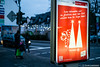 Stadt Köln wünscht.... 19.12.2012