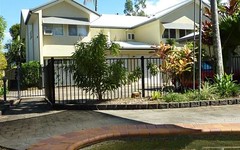 7/14 Charles Street, Cairns QLD