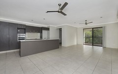 29 Castlereagh Close, Pacific Pines QLD