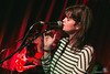 Pixie Geldof at Ruby Sessions, Dublin by Aaron Corr-0621
