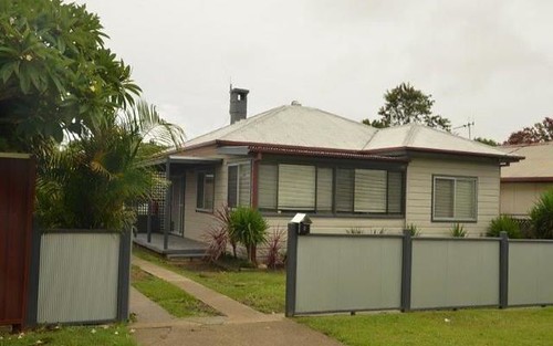2 Nelson Street, Wauchope NSW