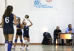 Torneo Volare Volley Under 13 • <a style="font-size:0.8em;" href="http://www.flickr.com/photos/69060814@N02/8262530622/" target="_blank">View on Flickr</a>