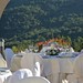 wedding_tuscany