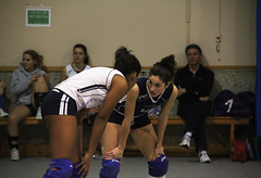 Celle Varazze vs Albisola Mugliarisi - Under 18 • <a style="font-size:0.8em;" href="http://www.flickr.com/photos/69060814@N02/8436953283/" target="_blank">View on Flickr</a>