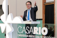Casa Rio - Tourism & City Branding 16.08