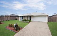 16 Fodora Place, Burpengary East QLD