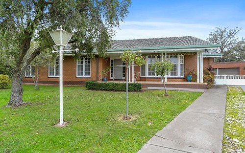 50 Mill St, Strathdale VIC 3550