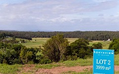Lot 2, Eyrie Bowrie Drive, Milton NSW