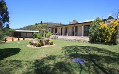 11 Rydal Road, Cooma NSW