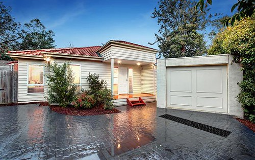 16A Eastfield Rd, Ringwood East VIC 3135