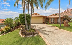 6 Rosslea Court, Banora Point NSW