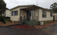Residence 14/4 Gimbe Road, Morisset NSW