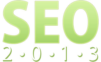 SEO 2013 by Rushtips.com, on Flickr