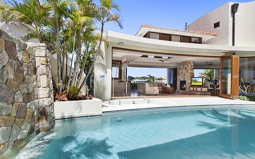 37 The Anchorage, Noosa Waters QLD