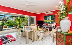 588a OXLEY AVE, Scarborough Qld