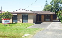 38 Tasman Avenue, Killarney Vale NSW