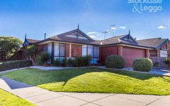 9 Golden Square Cres, Hoppers Crossing VIC
