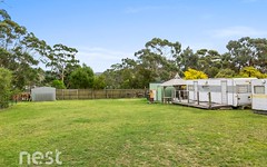 5 Jetty Road, Orford TAS