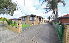 56 Point Cook Rd, Seabrook VIC