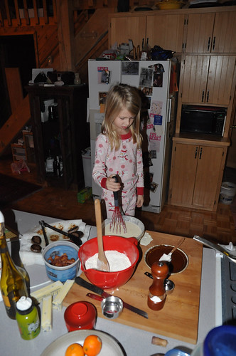 Pancake helper • <a style="font-size:0.8em;" href="http://www.flickr.com/photos/96277117@N00/8277871904/" target="_blank">View on Flickr</a>