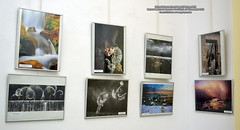 21 Decembrie 2012 » Salonul Internaţional de Artă Fotografică