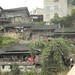Dujiangzhen