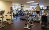 Duvall Fitness Upstairs • <a style="font-size:0.8em;" href="http://www.flickr.com/photos/71900476@N08/8351936435/" target="_blank">View on Flickr</a>