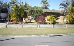 26 Parkside Dve, Kallangur QLD